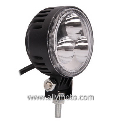 15W LED Driving Light Work Light 1009